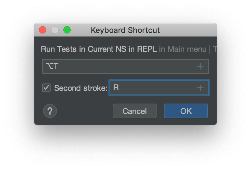 shortcuts-in-intellij-intellij-idea-keyboard-shortcuts-list-of-all